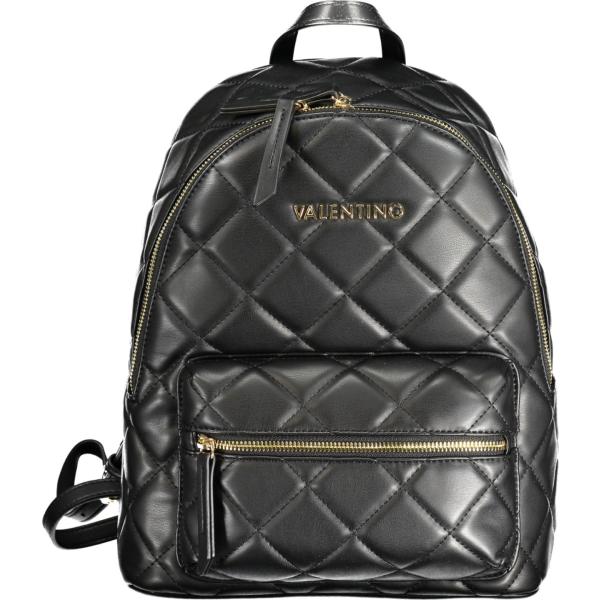 zaini Valentino bags grigio