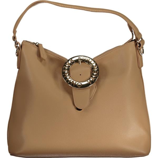 borse a spalla Valentino bags marrone