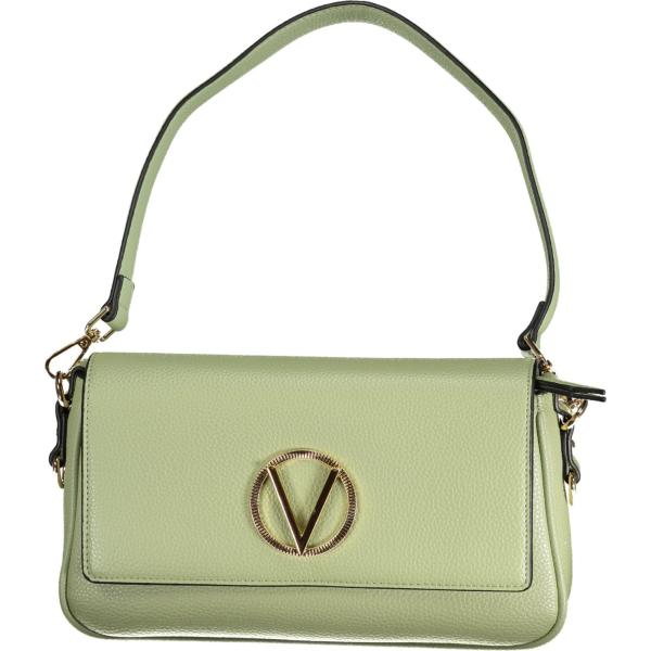 borse a spalla Valentino bags verde
