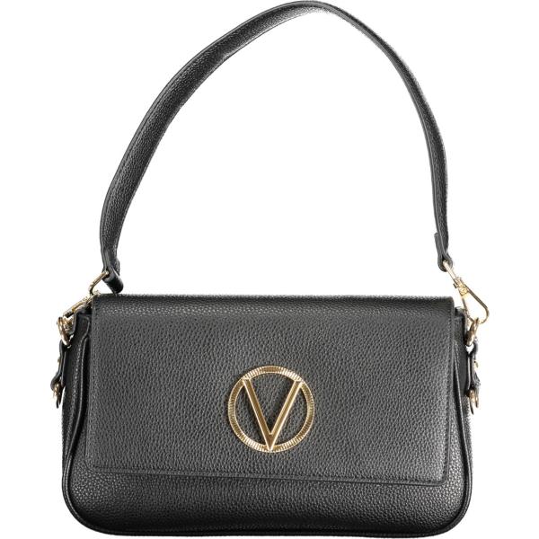 borse a spalla Valentino bags grigio