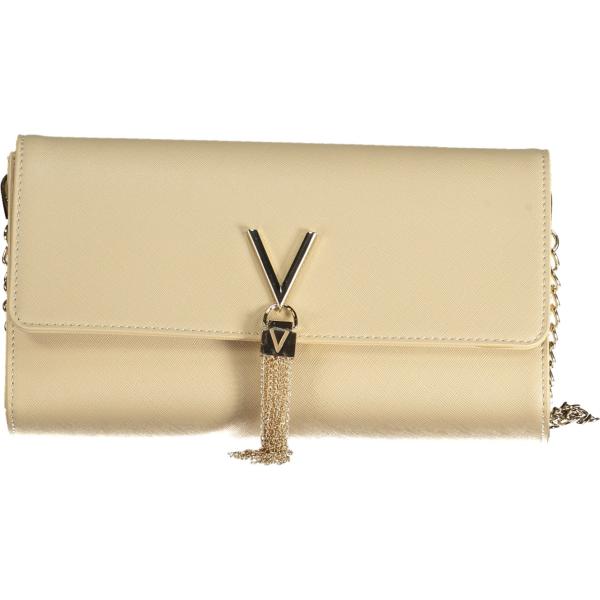 borse a mano Valentino bags marrone