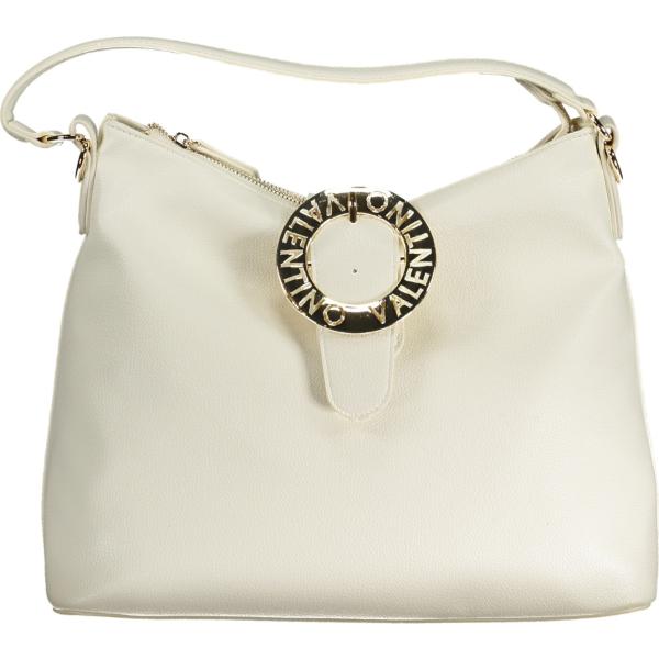 borse a spalla Valentino bags bianco