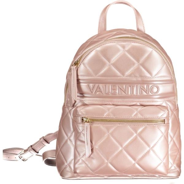 zaini Valentino bags marrone