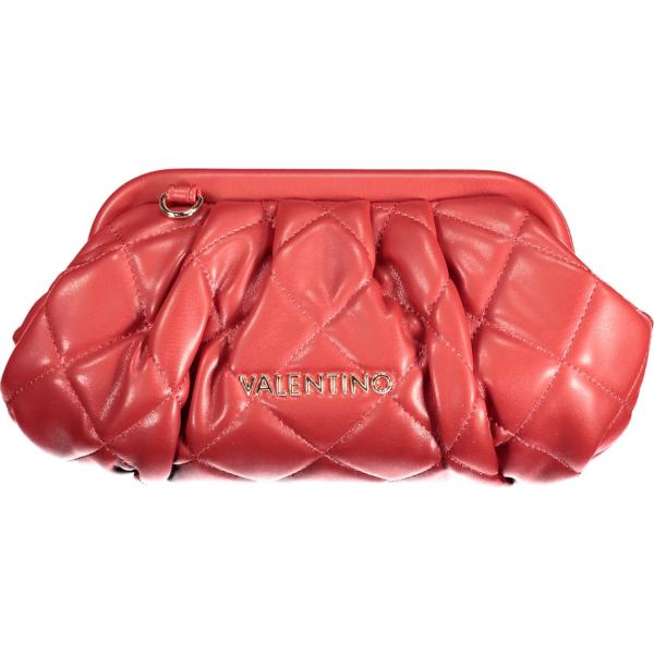 borse a mano Valentino bags rosa