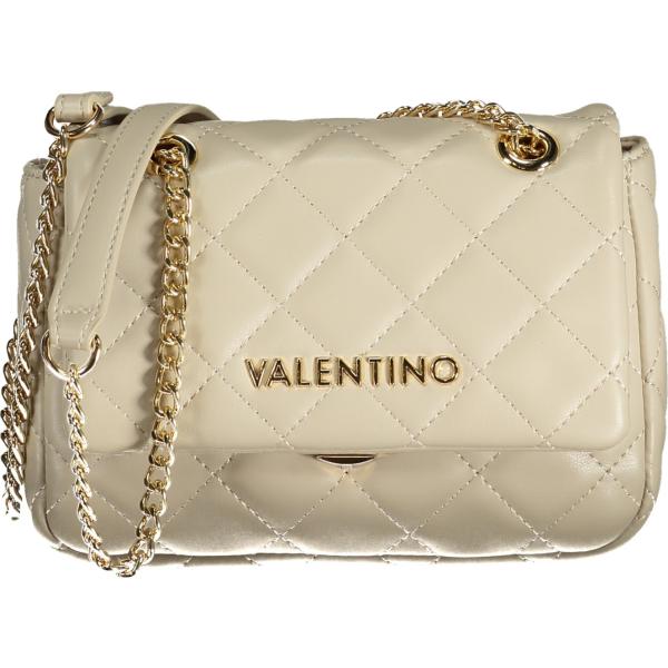 borse a tracolla Valentino bags marrone