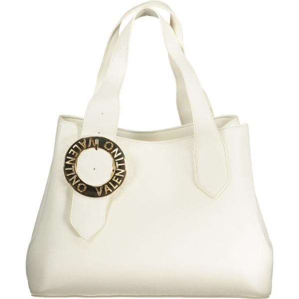 borse a spalla Valentino bags bianco