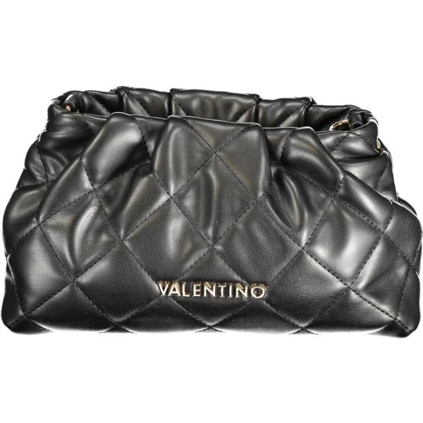 borse a spalla Valentino bags grigio