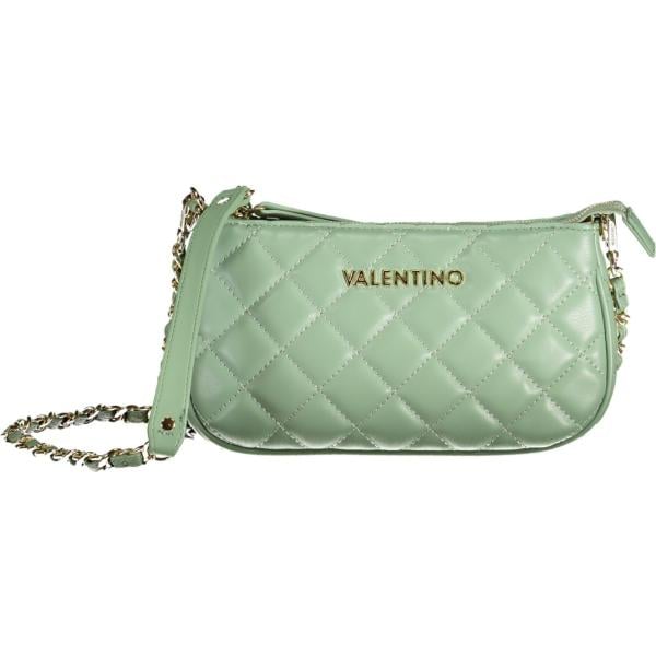 borse a spalla Valentino bags verde