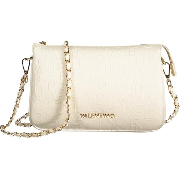 borse a spalla Valentino bags bianco