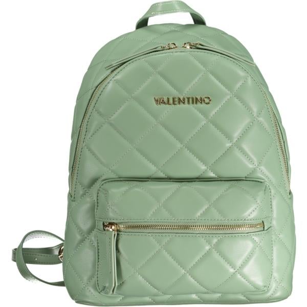 zaini Valentino bags verde