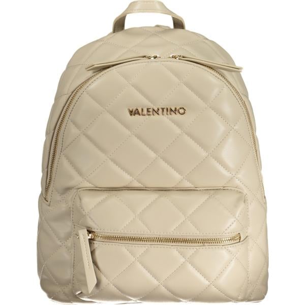 zaini Valentino bags marrone