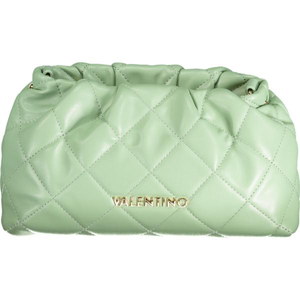 borse a spalla Valentino bags verde