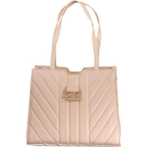 borse a spalla Valentino bags marrone