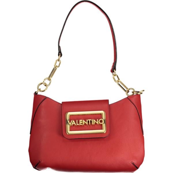 borse a spalla Valentino bags rosso