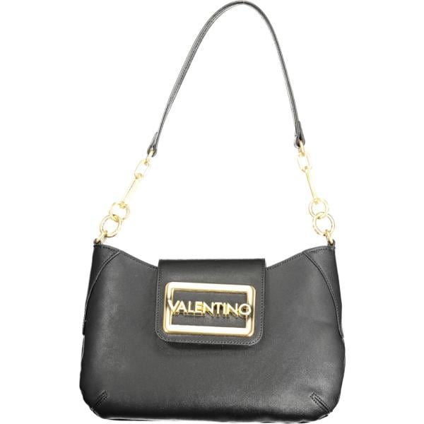 borse a spalla Valentino bags grigio