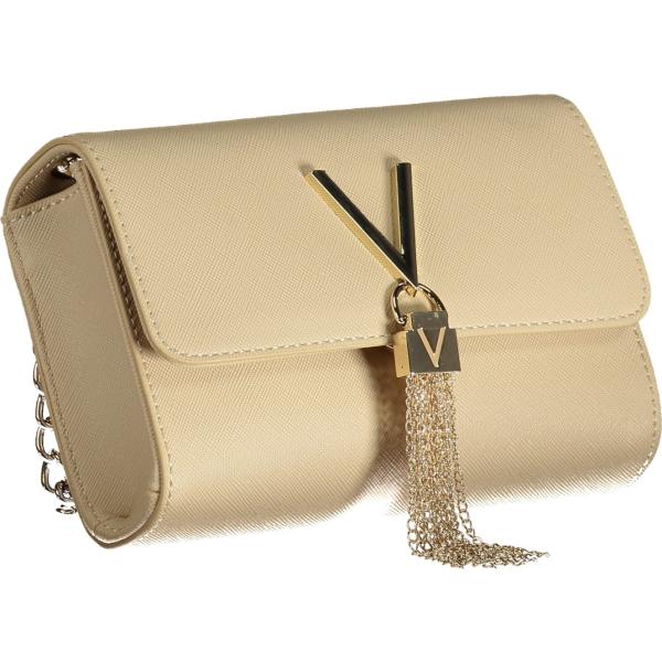 borse a tracolla Valentino bags marrone