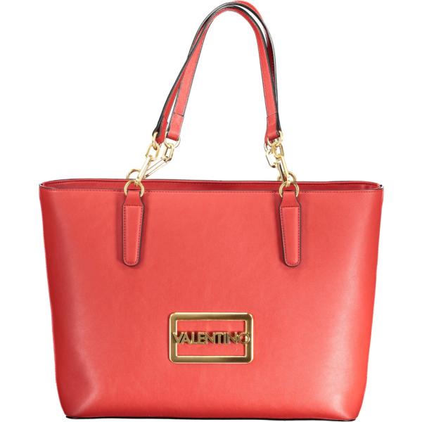borse a spalla Valentino bags arancione