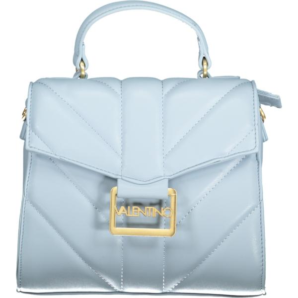 borse a spalla Valentino bags blu