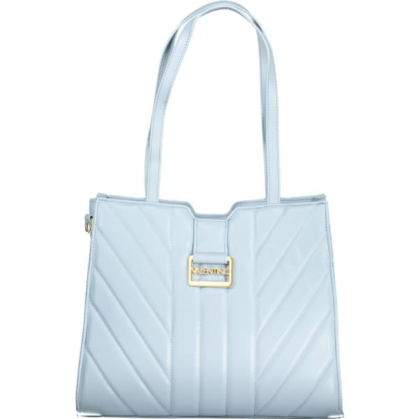 borse a spalla Valentino bags blu