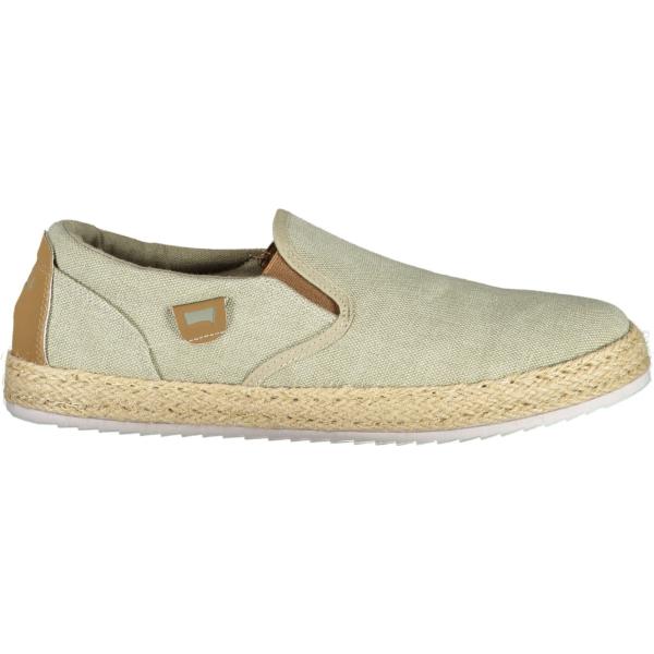 sneakers Carrera grigio