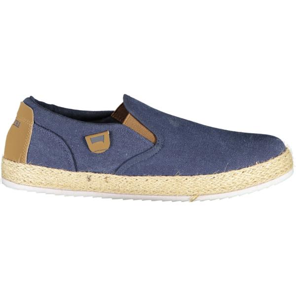 sneakers Carrera multicolore