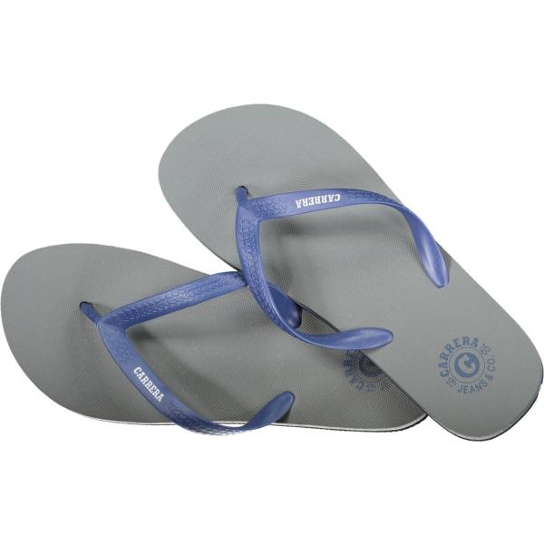 sandali Carrera grigio