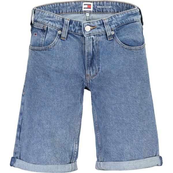 jeans Tommy hilfiger blu