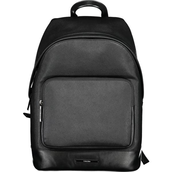 borse sportive Calvin klein grigio