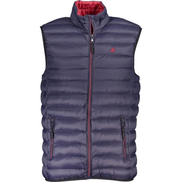 giacche U.s. grand polo blu