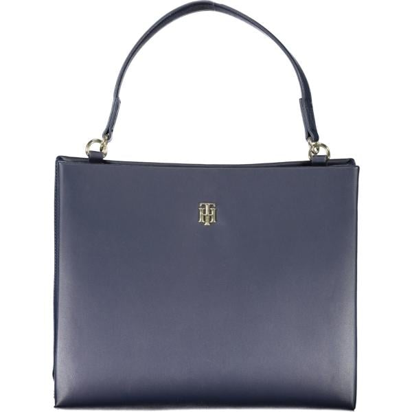 collane Tommy hilfiger blu