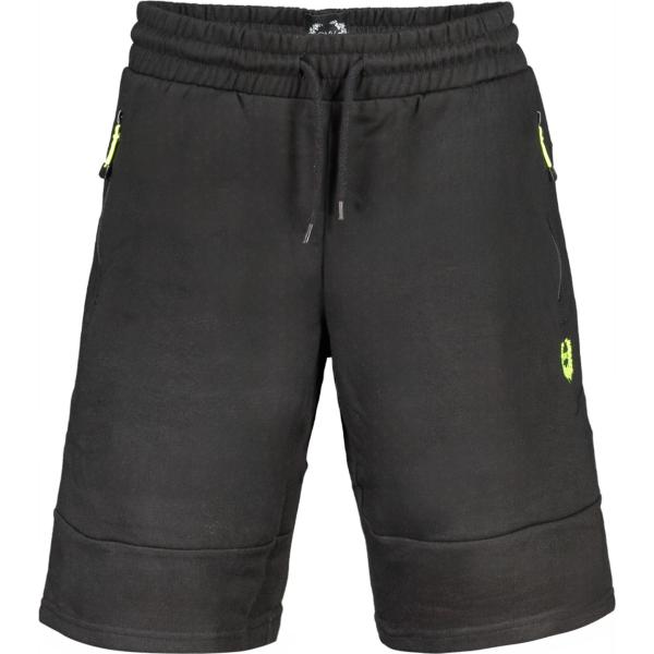 pantaloni Gian marco venturi grigio
