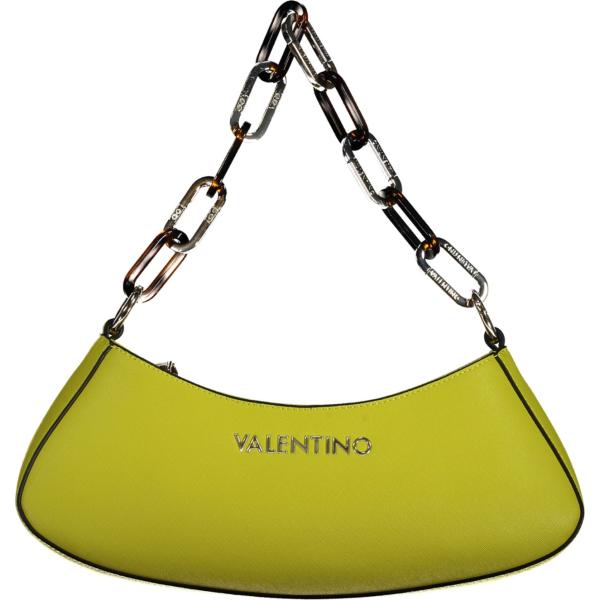 borse a spalla Valentino bags verde