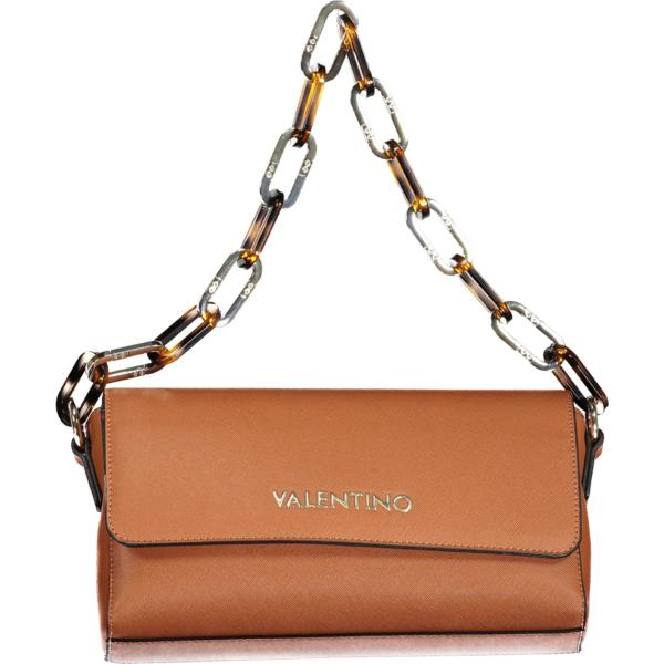 borse a spalla Valentino bags marrone