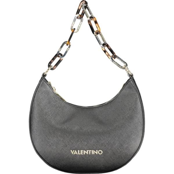 borse a spalla Valentino bags grigio