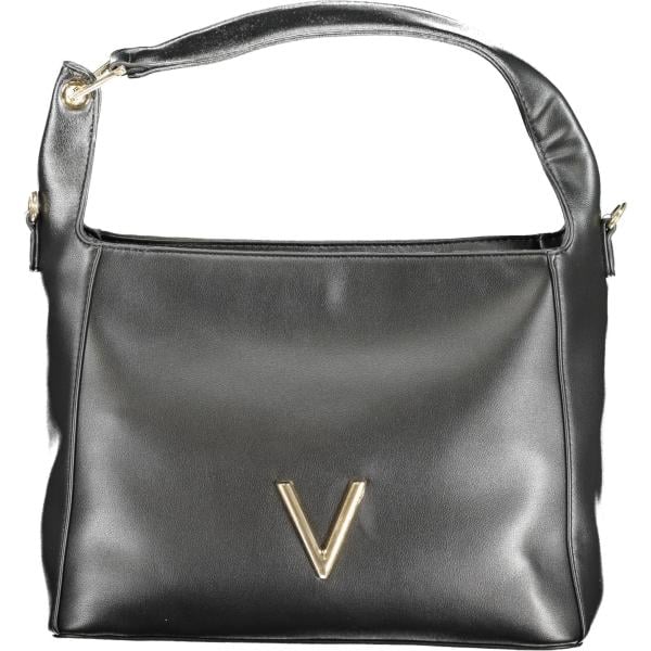 borse a spalla Valentino bags grigio