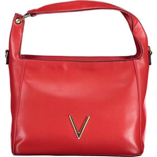 borse a spalla Valentino bags rosso