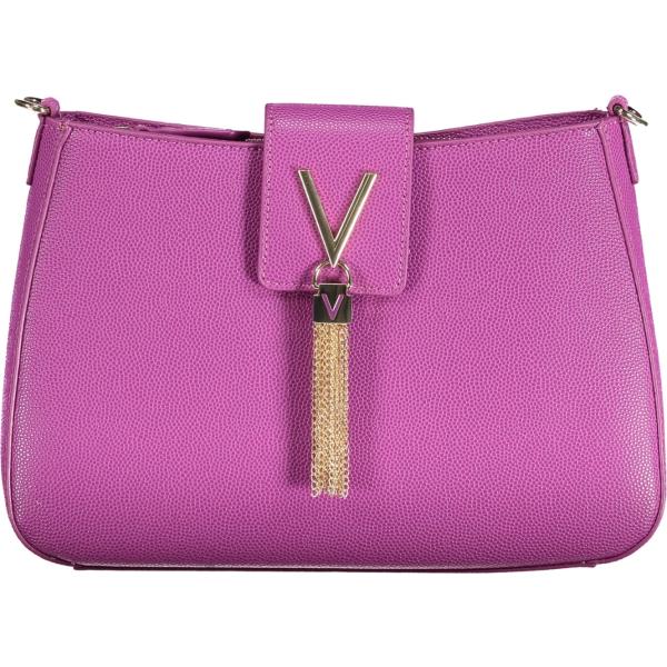 borse a spalla Valentino bags rosa
