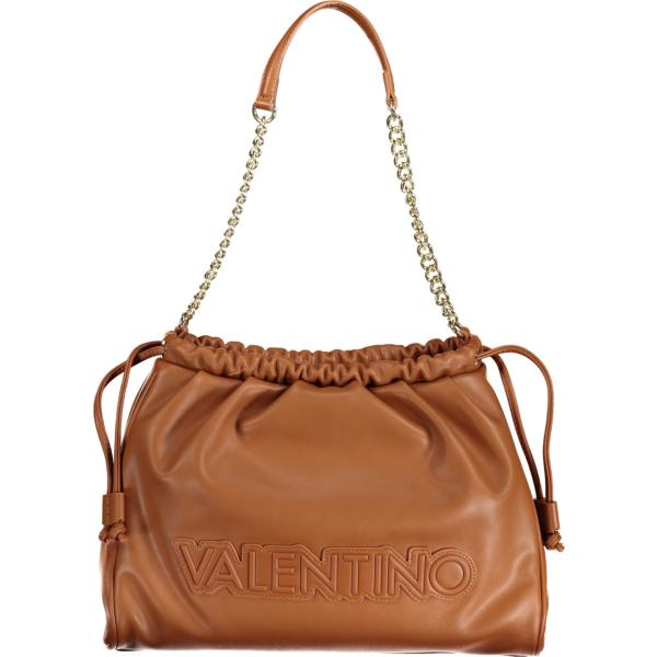 borse a spalla Valentino bags marrone