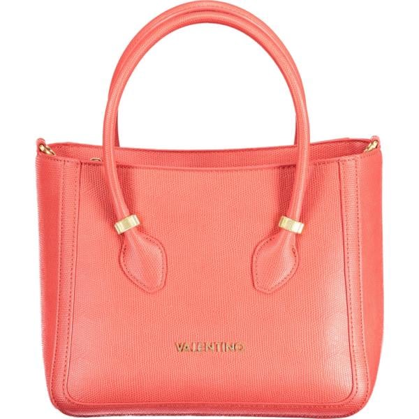 borse a spalla Valentino bags rosa