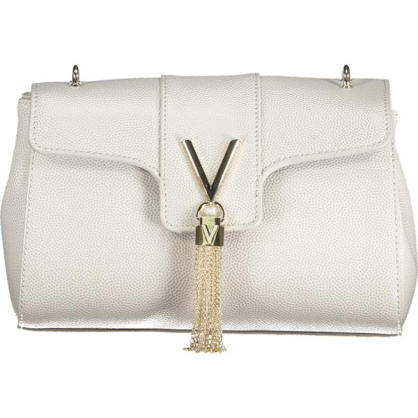 borse a tracolla Valentino bags grigio