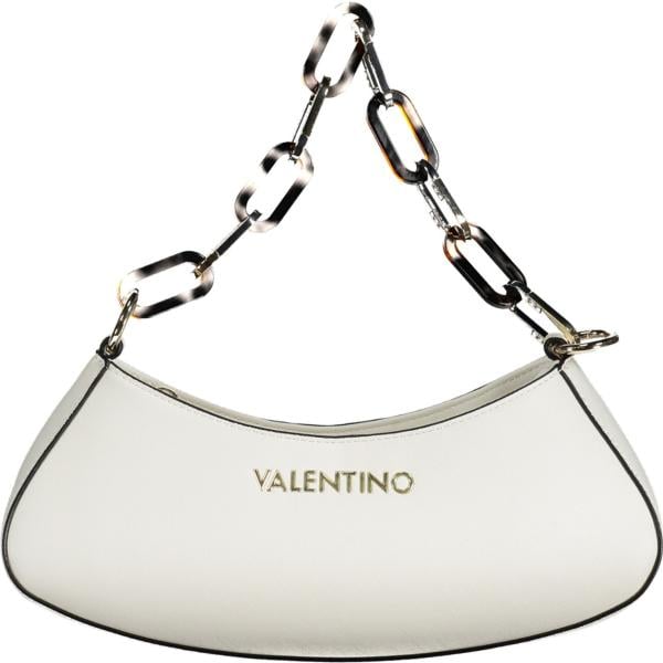 borse a spalla Valentino bags bianco