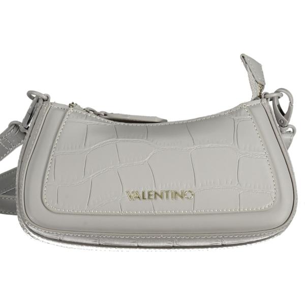 borse a spalla Valentino bags grigio