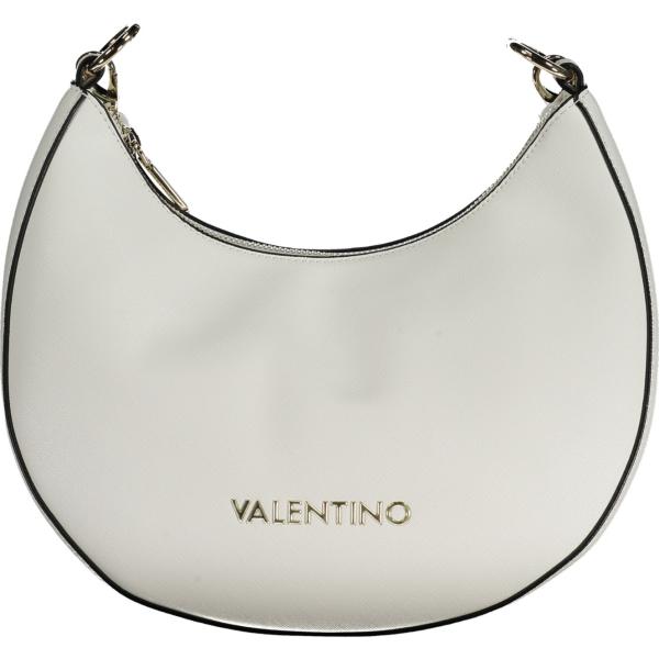borse a spalla Valentino bags bianco