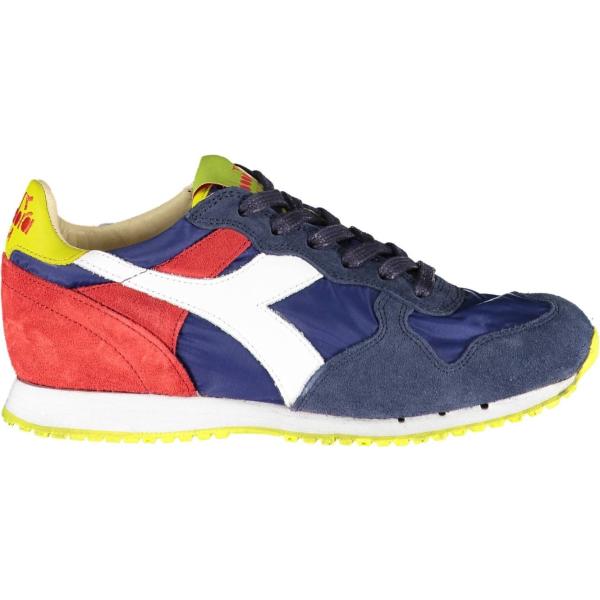 sneakers Diadora multicolore