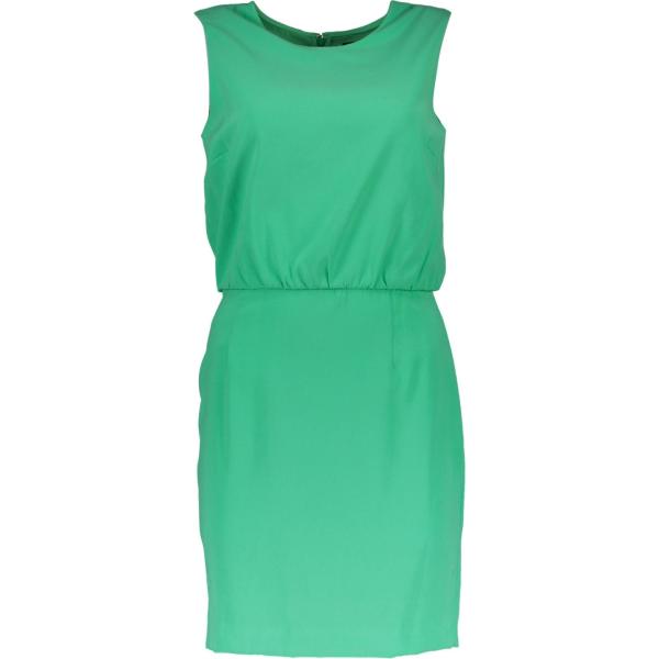 vestiti corti Gant verde