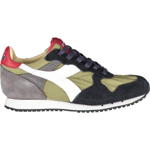 sneakers Diadora multicolore