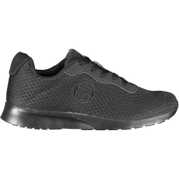 scarpe sportive Sergio tacchini grigio