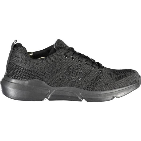 scarpe sportive Sergio tacchini grigio