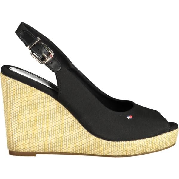 sandali Tommy hilfiger multicolore
