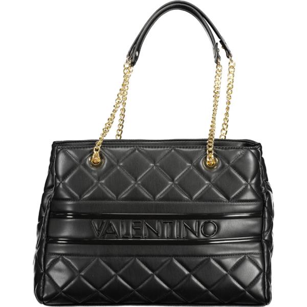 borse a spalla Valentino bags nero